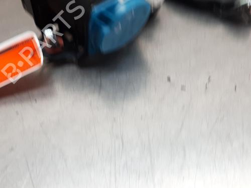 rear-right-seatbelt-kia-picanto-ii-ta-2011-2012-2013-2014-2015-2016-2017-2018-28063670 main image