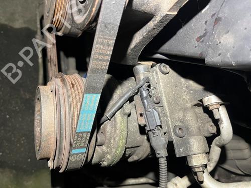 Used AC compressor AC compressor 36899975 36899975