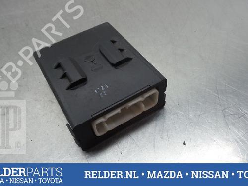Used Control unit Control unit 22142747 22142747