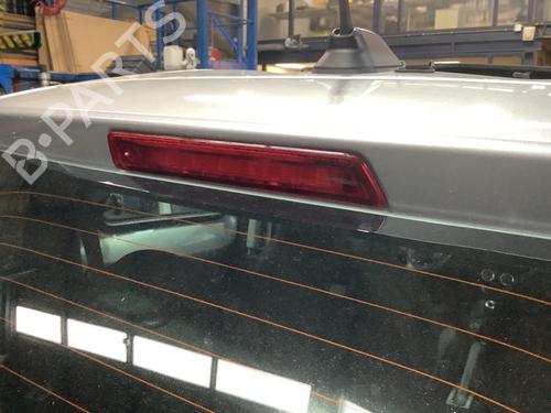 Third brake light TOYOTA AYGO X (_B7_) 1.0 VVT-i (KGB70) | BP32846511L11 - Image 3