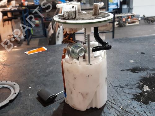 Fuel pump KIA VENGA (YN) 1.4 CVVT | BP32455355M76 - Image 6