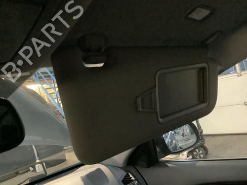 Other KIA CEE'D SW (ED) 1.6 | BP26278624O1