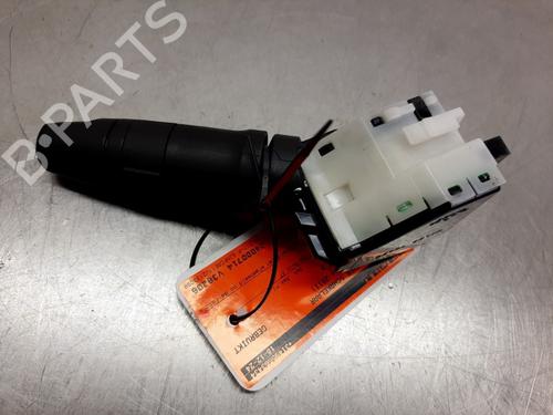 Steering column stalk NISSAN NOTE (E11, NE11) 1.6 | BP22356853I23 