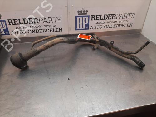 Used Pipe NISSAN QASHQAI II SUV (J11, J11_) 1.2 DIG-T (115 hp) 22167606