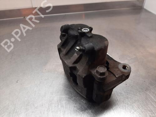 Right front brake caliper MAZDA CX-7 (ER) 2.2 MZR-CD AWD (ER10A) | BP25004748M104 - Image 3