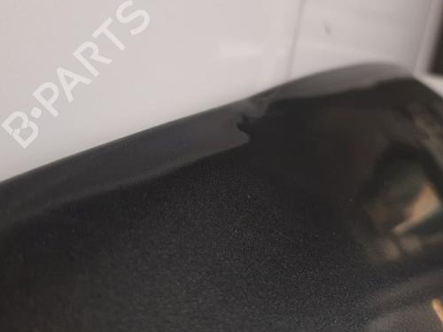 Tailgate KIA STONIC (YB) 1.4 CVVT | BP30159946C6 - Image 2