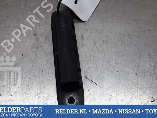 Used Switch Switch 22162297 22162297
