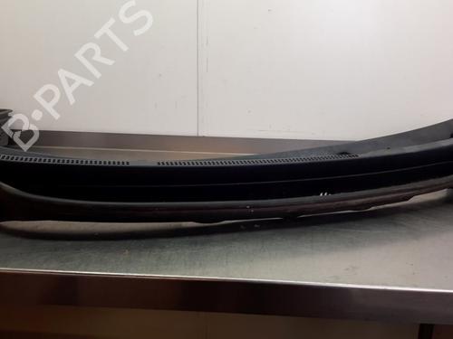 Scuttle panel KIA PICANTO II (TA) 1.2 | BP25702362C110  - Image 5