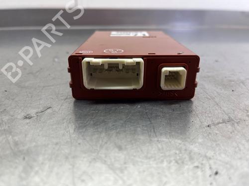 Control unit TOYOTA PRIUS PLUS (_W4_) 1.8 Hybrid (ZVW40W, ZVW41W) | BP26278671M11 - Image 3