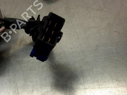 Engine control unit (ECU) KIA CEE'D SW (ED) 1.4 CVVT | BP25935167M57 