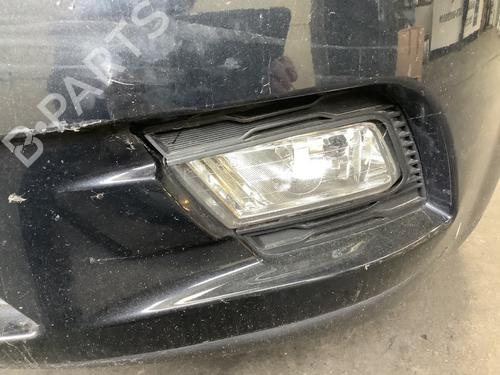 Used Left front fog light Left front fog light KIA CEE'D SW (ED) 1.4 CVVT (90 hp) 25935190 25935190
