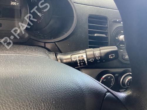 Used Steering column stalk Steering column stalk 37184888 37184888