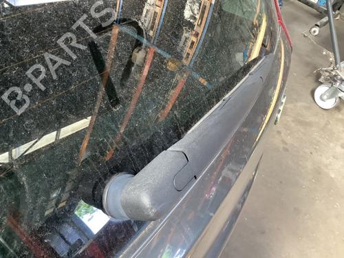 Rear windshield wiper arm KIA CEE'D SW (ED) 1.4 CVVT | BP27192488C144 