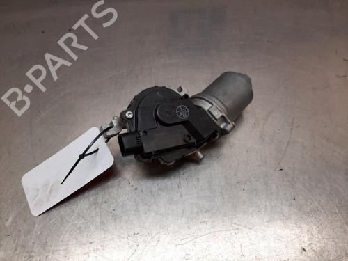 Front wiper motor TOYOTA YARIS (_P13_) 1.5 Hybrid (NHP130_, NHP130) | BP22166187M29 