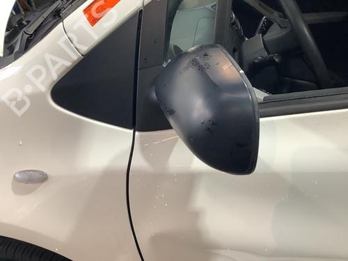 Retrovisore sinistro TOYOTA YARIS (_P9_) 1.0 VVT-i (KSP90_, KSP90R) | BP29917274C26 