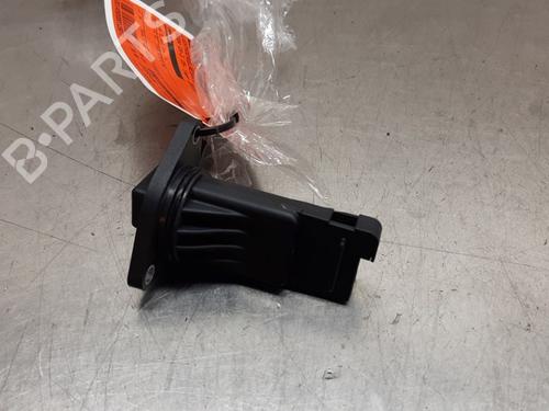 Mass air flow sensor MAZDA CX-3 (DK) 2.0 SKYACTIV-G | BP29917175M95 - Image 5