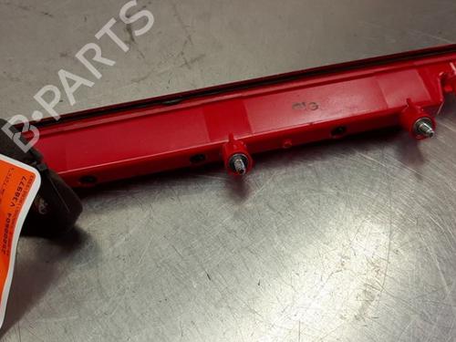 Third brake light KIA RIO III (UB) 1.25 CVVT | BP36489219L11 - Image 2