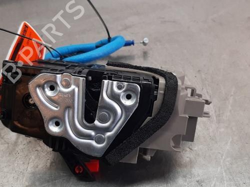 Front right lock KIA PROCEED (CD) 1.6 T-GDI GT | BP31632518C97 - Image 2