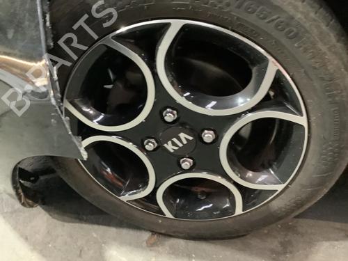 Jante KIA PICANTO II (TA) 1.0 (67 hp) 31942679