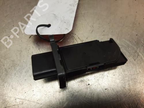 Mass air flow sensor NISSAN MICRA IV (K13K, K13KK) 1.2 DIG-S | BP22169042M95 