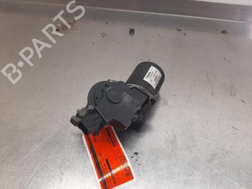 Front wiper motor TOYOTA COROLLA Verso (ZER_, ZZE12_, R1_) 1.6 (ZNR10_, ZNR10R) | BP28310210M29 
