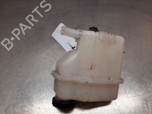 Expansion tank TOYOTA YARIS (_P13_) 1.5 Hybrid (NHP130_, NHP130) | BP22166322C120 