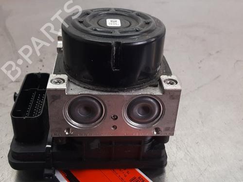 abs-bremseaggregat-nissan-note-e12-2012-23239154 main image