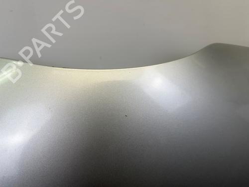 Hood TOYOTA COROLLA Verso (ZER_, ZZE12_, R1_) 1.8 (ZNR11_, ZNR11R) | BP27239167C1