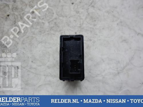Switch NISSAN NV200 Van 1.5 dCi 85 (M20, M20N, M20M) | BP22145021I30 