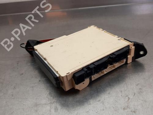 Elektronisk modul TOYOTA TUNDRA Pickup (_K5_, _K6_) 5.7 4WD (USK56_, USK57_, USK55_, USK75_, USK55L, USK57L,... | BP29503527M83 