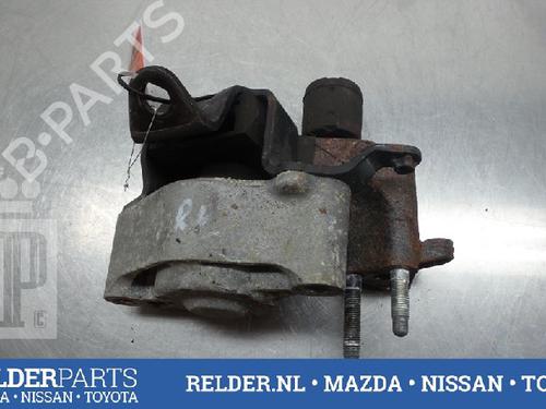 Used Engine mount TOYOTA PRIUS Liftback (_W2_) 1.5 Hybrid (NHW20_, NHW20R) (112 hp) 22145532
