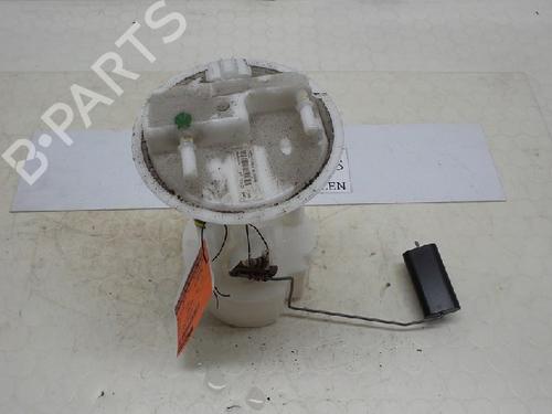 Used Fuel pump NISSAN JUKE (F15) 1.5 dCi (110 hp) 22148507