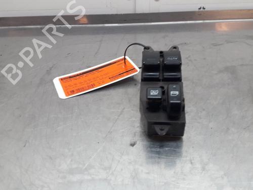 Switch TOYOTA YARIS (_P1_) 1.3 (SCP12_, SCP13_, SCP12R, SCP13R) | BP22163511I30 