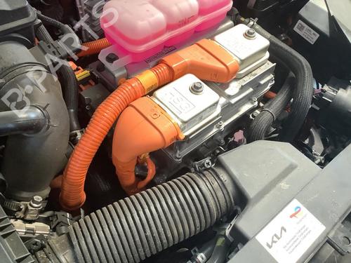 Inverter/Converter KIA CEED Sportswagon (CD) 1.6 GDI Hybrid | BP37760202M119 - Image 2