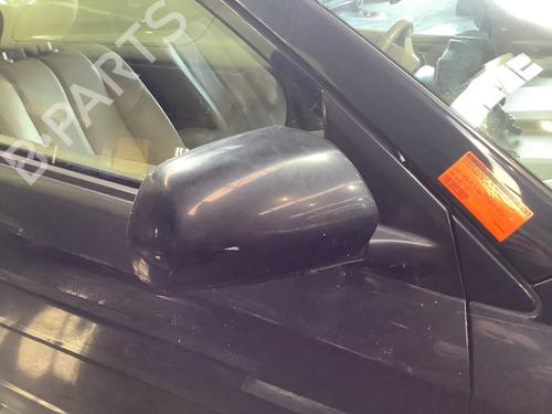 Used Right mirror NISSAN MURANO I (Z50) 3.5 4x4 (234 hp) 30159899