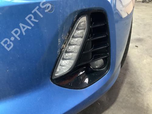 Used Left daytime light Left daytime light HYUNDAI i30 (PDE, PD, PDEN) 1.4 T-GDI (140 hp) 40624912 40624912