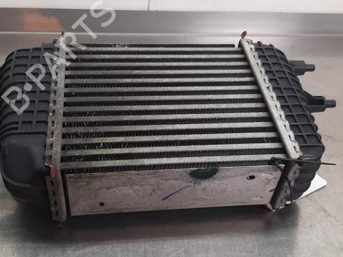 Intercooler NISSAN NOTE (E12) 1.2 DIG-S | BP36518611M30 - Image 3
