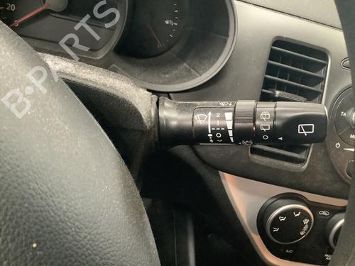 Steering column stalk KIA PICANTO II (TA) 1.2 | BP24623066I23 - Image 3