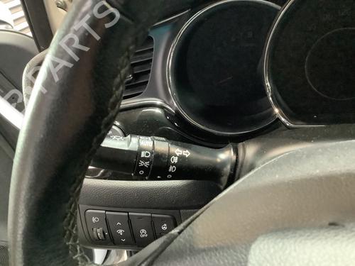 Steering column stalk KIA CEE'D Sportswagon (JD) 1.4 MPI | BP32221022I23 - Image 2