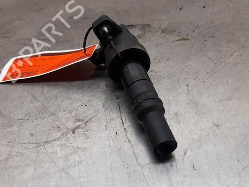 ignition-coil-kia-picanto-ii-ta-2011-2012-2013-2014-2015-2016-2017-2018-31874189 main image
