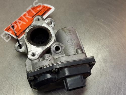 Egr NISSAN NOTE (E12) 1.5 dCi | BP29009792M69 - Image 3