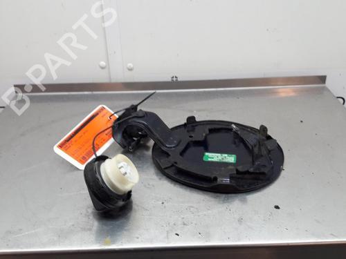 Fuel flap MAZDA 6 Estate (GJ, GL) 2.0 (GJEFW) | BP22163304C131 