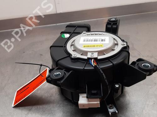 Used Other KIA XCEED (CD) 1.6 GDI Hybrid (141 hp) 25606666