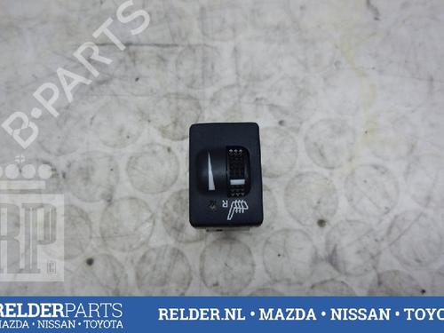 Switch TOYOTA AVENSIS Estate (_T27_) 2.0 D-4D (ADT270_, ADT270R) | BP22148310I30 