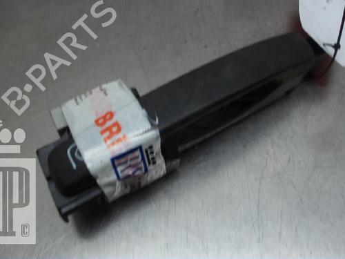 front-right-exterior-door-handle-nissan-navara-np300-d40-25-dci-4wd-2004-22153624 main image