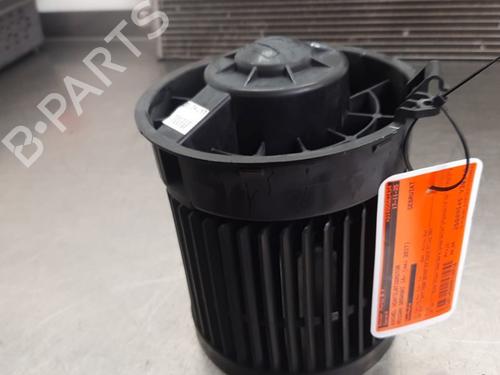 heater-blower-motor-nissan-qashqai-ii-j11-j11_-2013-30407734 main image
