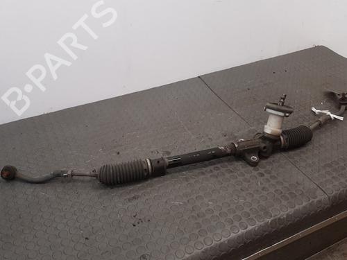 Steering rack KIA PICANTO II (TA) 1.2 | BP29576138M22 