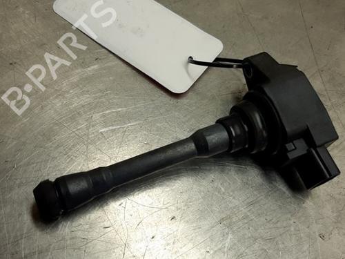 Used Ignition coil Ignition coil NISSAN MICRA V (K14) 1.0 IG-T 100 (101 hp) 40008623 40008623