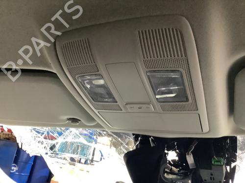 Interior roof light MAZDA CX-5 (KE, GH) 2.2 D AWD (KE102) | BP32330506I8 - Image 3