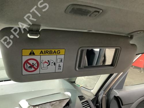 Other KIA VENGA (YN) 1.4 CVVT | BP29405928O1